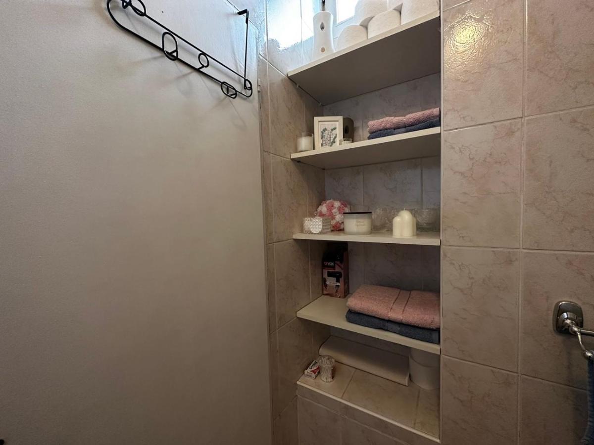 Pure Of Joy City Centre Apartment Subotica Dış mekan fotoğraf